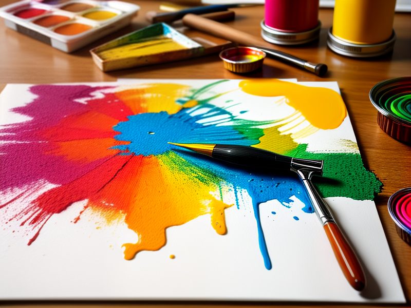 800x600