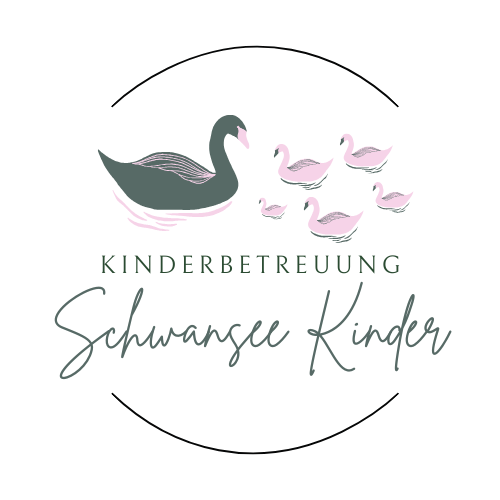 Logo (1)